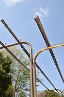 �����������������C���[�W